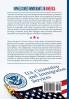 Unwelcomed Immigrants in America: Discrimination Among Immigrants