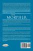 The Morpher: A Spiritual And Surrendering Journey Of A Woman Living To Die With Sickle Cell Disease