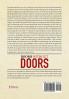 Rooms Without Doors