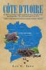 C��TE D'IVOIRE