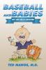 Baseball and Babies