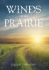 Winds of the Prairie