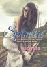 Splinters