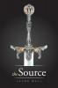The Source