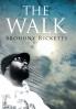 The Walk: My Walk