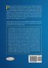 Public Policy and Development in Developing Nations: Selected Cases