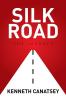 Silk Road