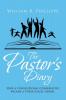 The Pastor's Diary