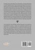 Silver Guard: Book I