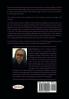 The First Book of Gabriel
