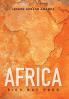 Africa: Rich but Poor