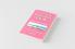 Calcium Bentonite Clay