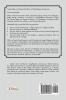 TWELVE STEPS AND TWELVE TRADITIONS of GreySheeters Anonymous