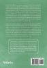 Giver of Truth Biblical Commentary-Vol 3: New Testament