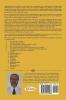A Guide to Customer Service Excellence
