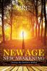 New Age New Awakening