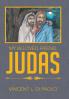 My Beloved Friend JUDAS
