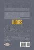 My Beloved Friend JUDAS