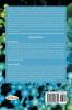 Separations Chemistry: Revised and Expanded Edition