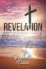 Revelation