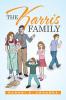 The Karris Family