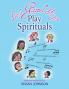 Little Gospel Fingers Play Spirituals