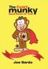 The Funky Munky Band Goes on Tour