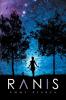 Ranis