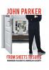 From Sheets to Suits: Embedded Racism in American Society