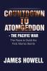 Countdown to Atomgeddon