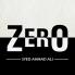 Zero