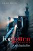 Forgotten Promises