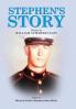 Stephen's Story