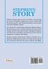 Stephen's Story