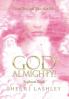 I Am You and You Are Me God Almighty!