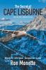 The Secret of CAPE LISBURNE