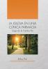 La Iglesia En Una Clínica Farmacia: Saga de la Familia Pai