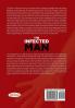 The Infected Man