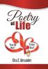 Poetry of Life