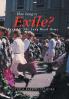 How Long is Exile?