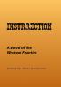 Insurrection