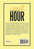 Cooking in Less Than an Hour