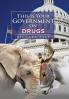 This is Your Government on Drugs