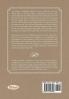 System of Nature by Baron d'Holbach 2 Volumes in One: Laws of the Physical World and of the Moral World