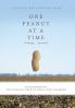 One Peanut at a Time: Autobiography: One Woman's Trek of Trials and Triumphs