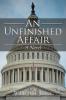 An Unfinished Affair