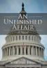 An Unfinished Affair