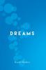 Dreams