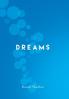 Dreams