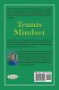 Tennis Mindset